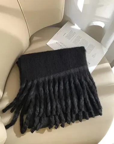 Image product - 0