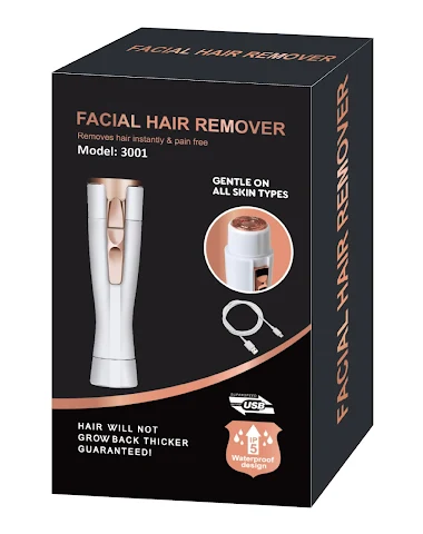 Image product - 1