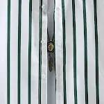 miniatures image - 10