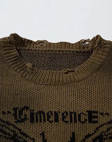 Image product - 3