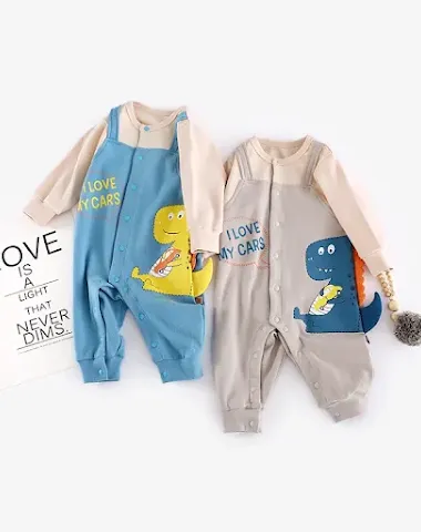 Image product - 0