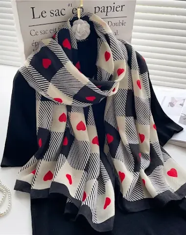 Image product - 2