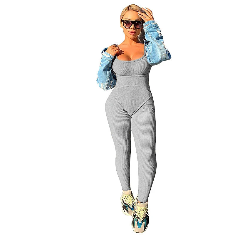 product image - 14