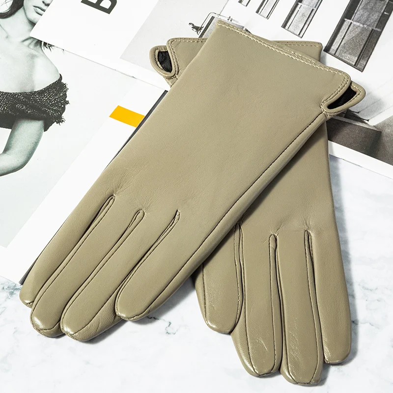 product image - 13