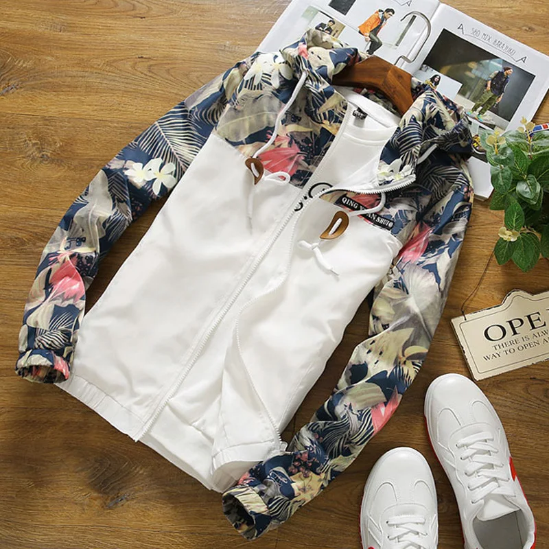 product image - 8