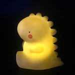 miniatures image - 1
