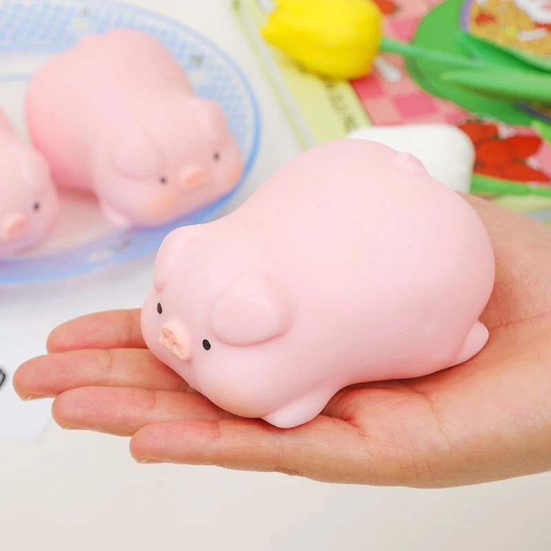 product image - 10