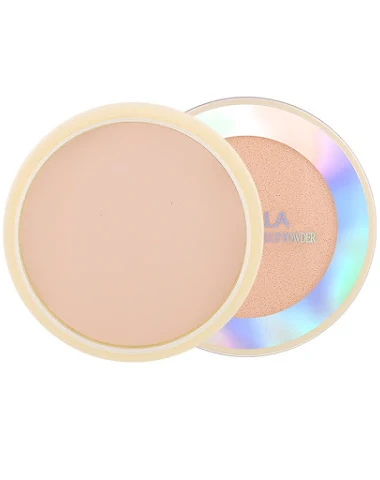 Image product - 1