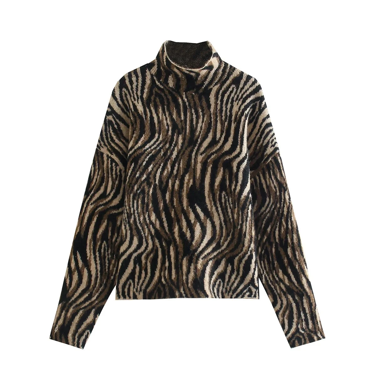 product image - 11
