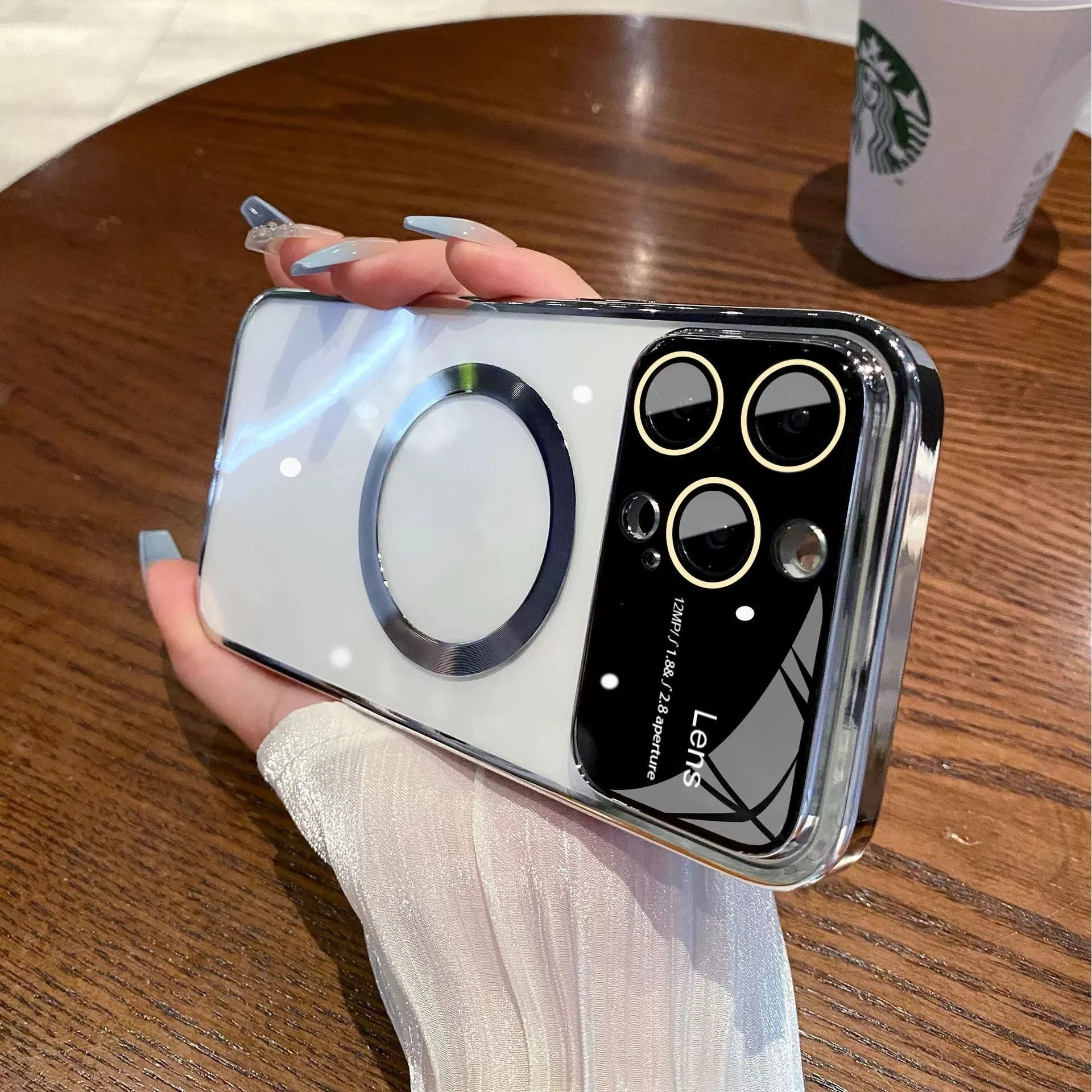product image - 10