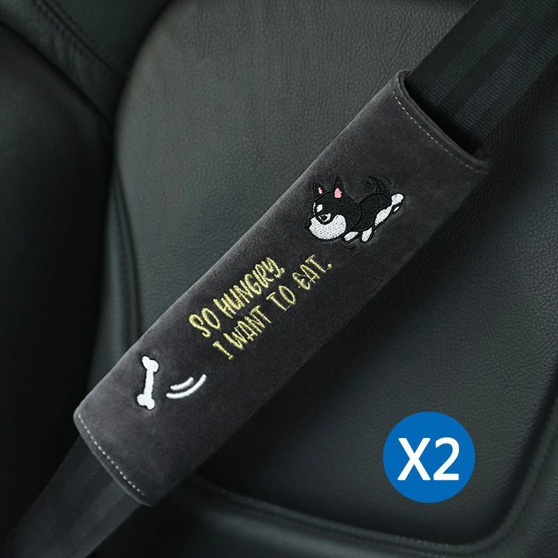 product image - 15