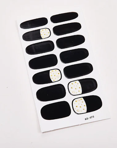 Image product - 3