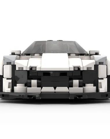 Image product - 1