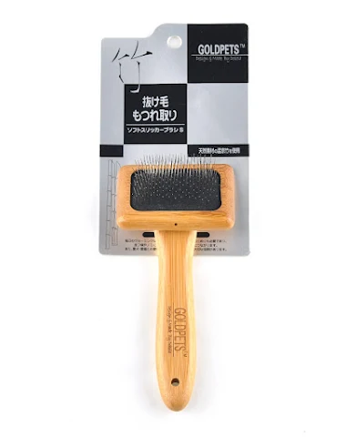Image product - 0