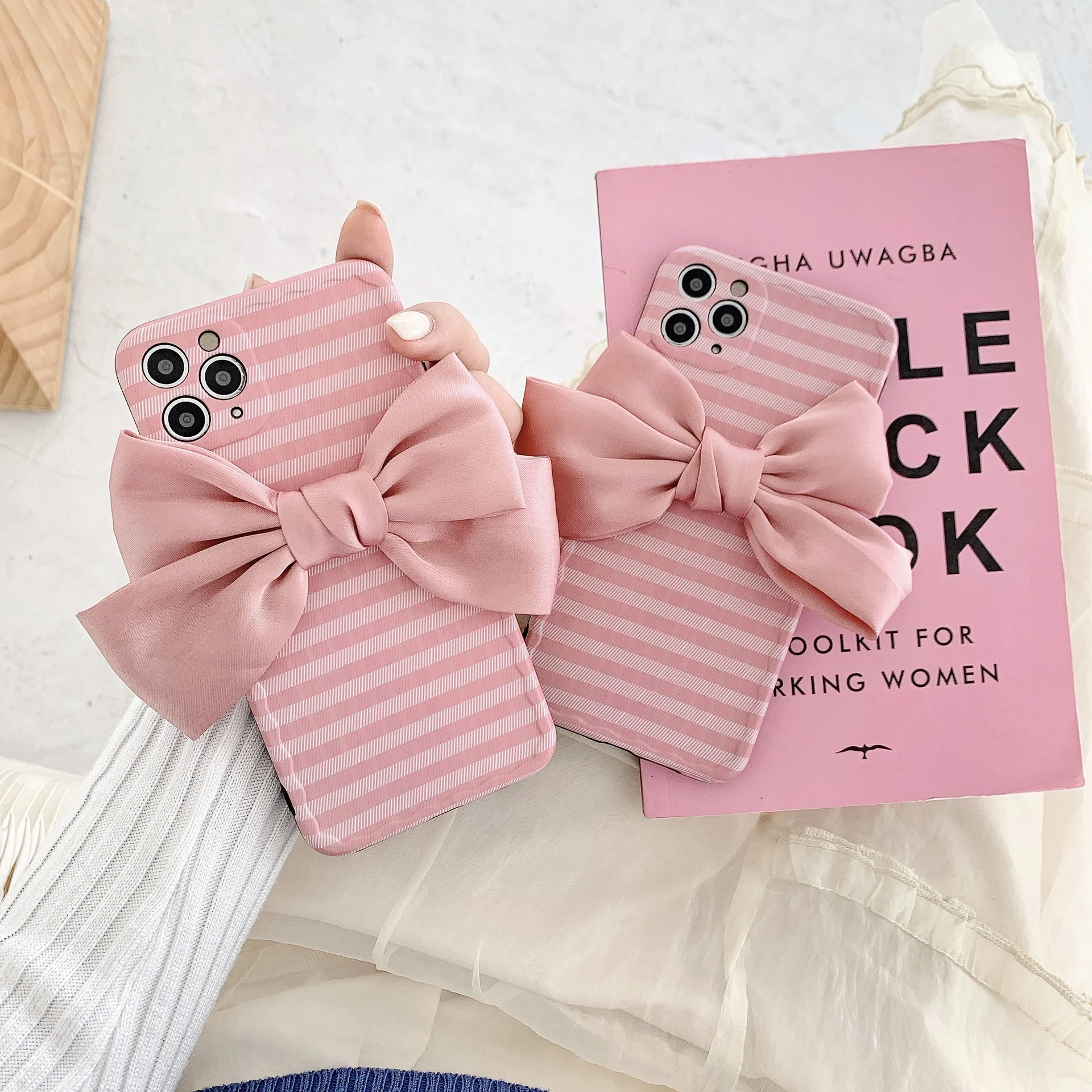 product image - 2