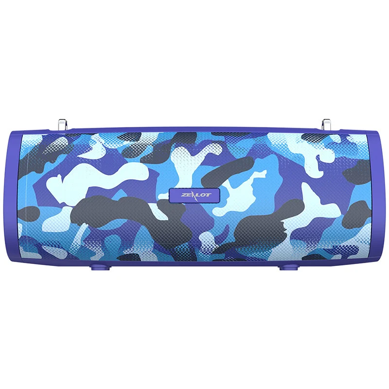 product image - 6
