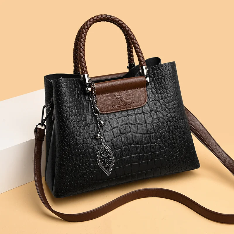 product image - 15