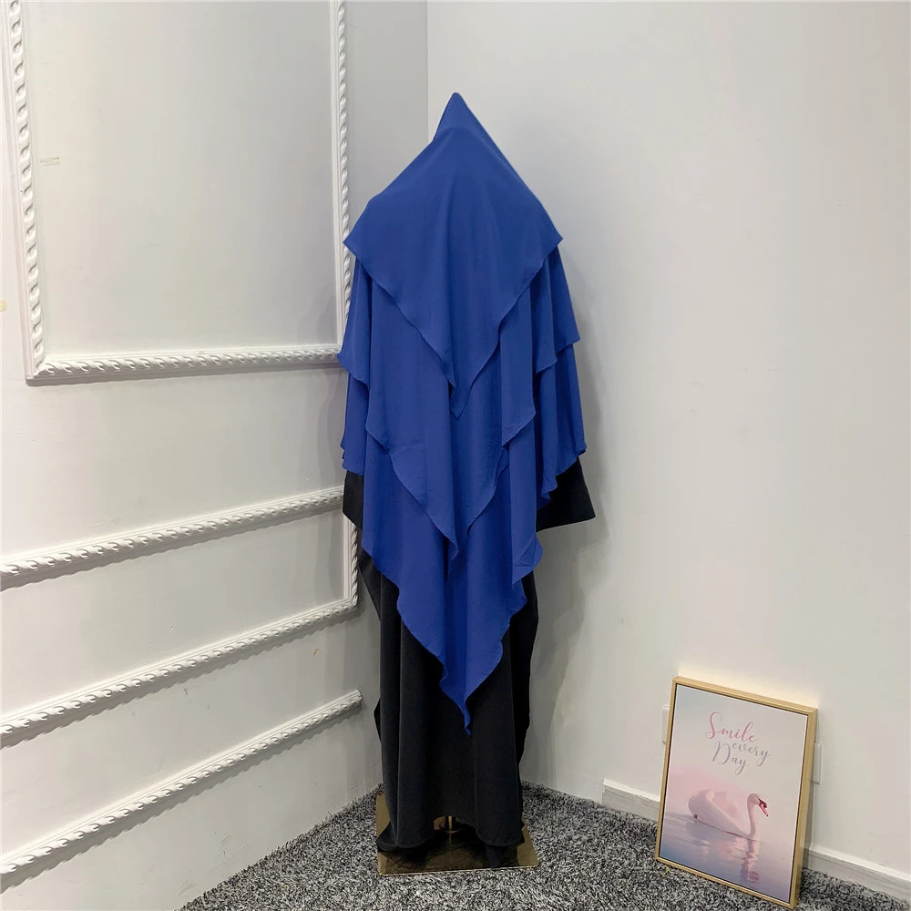 product image - 10