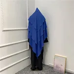miniatures image - 10