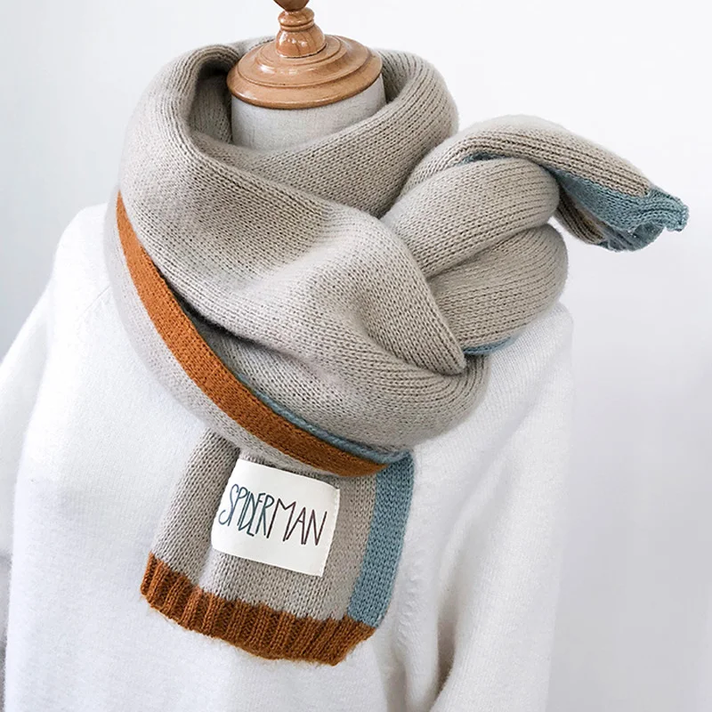product image - 11