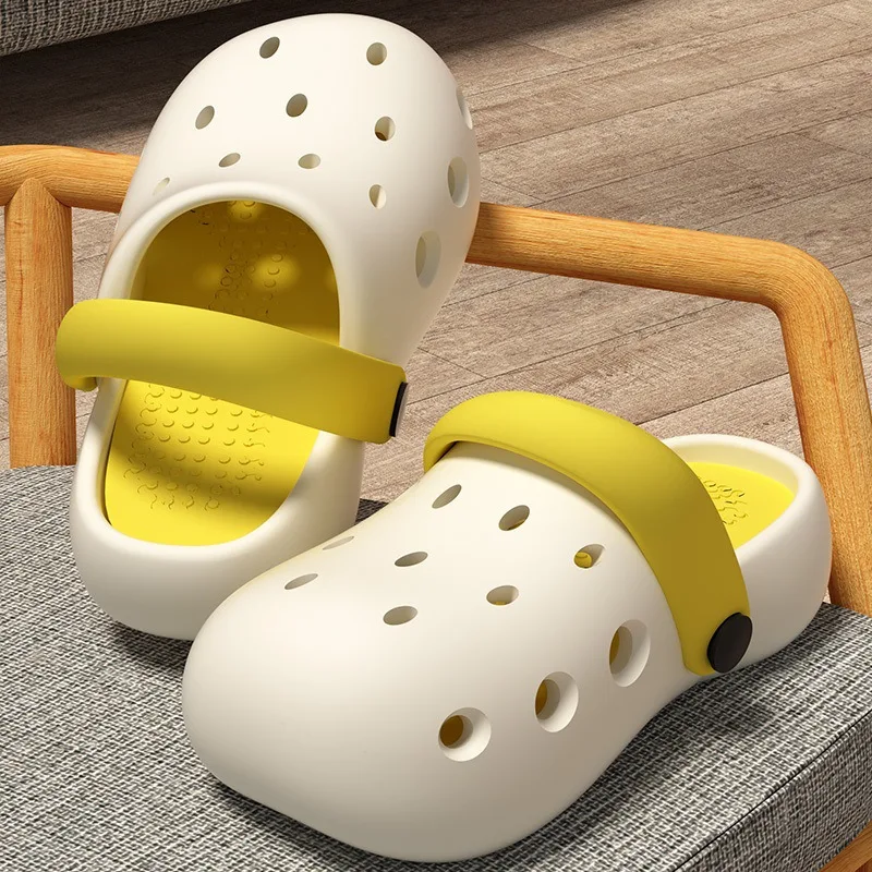 product image - 8
