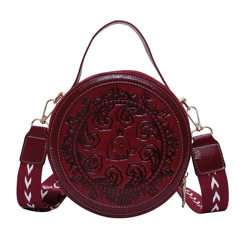 product image - 4