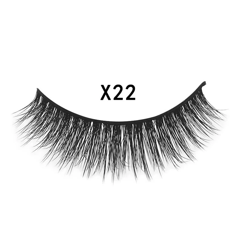 product image - 7