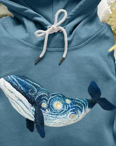 Image product - 2