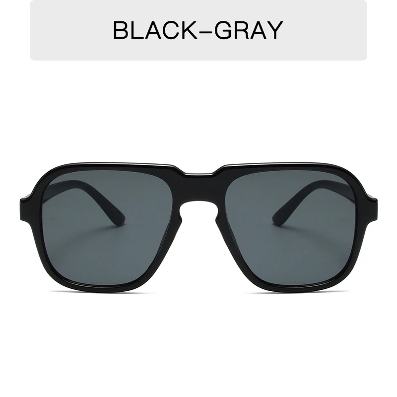 product image - 11
