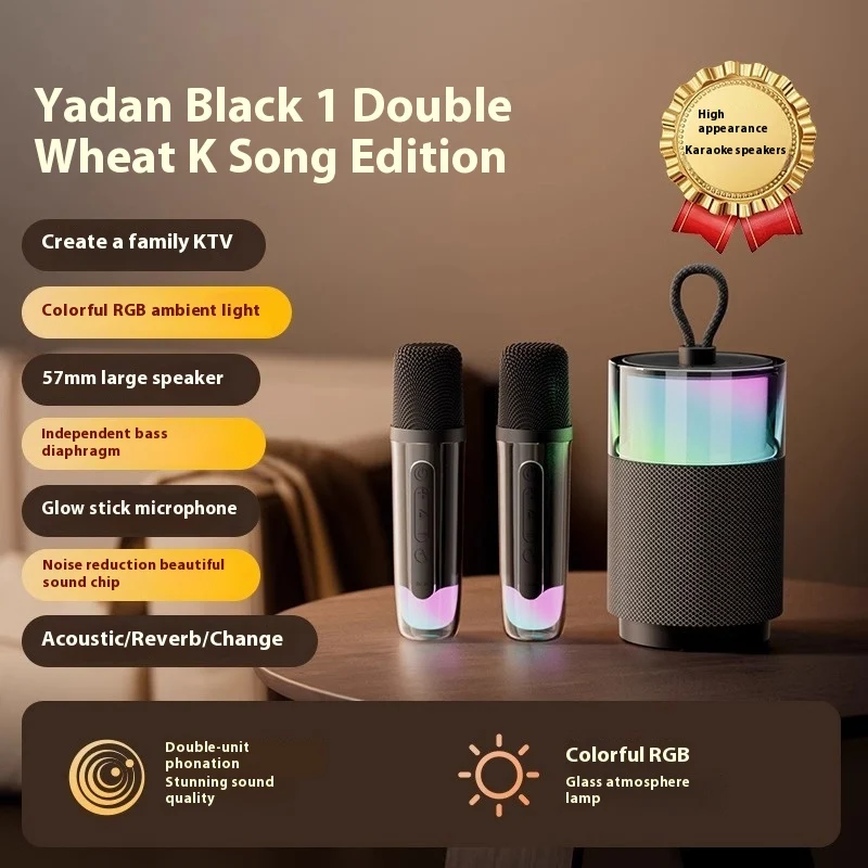 product image - 7