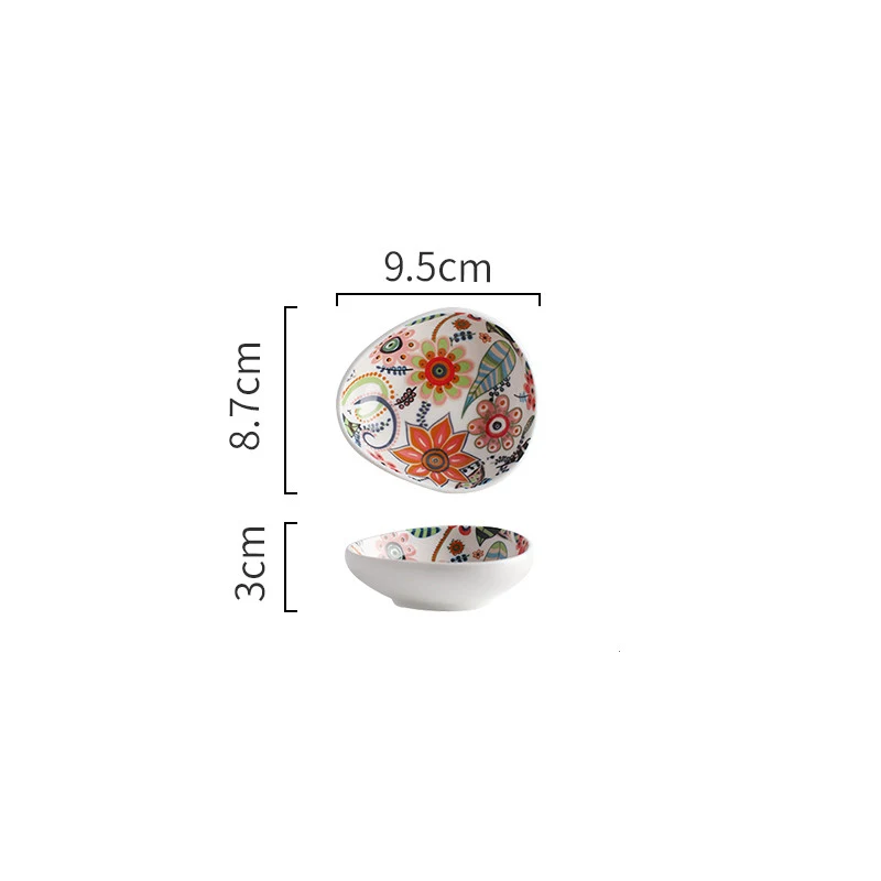 product image - 7