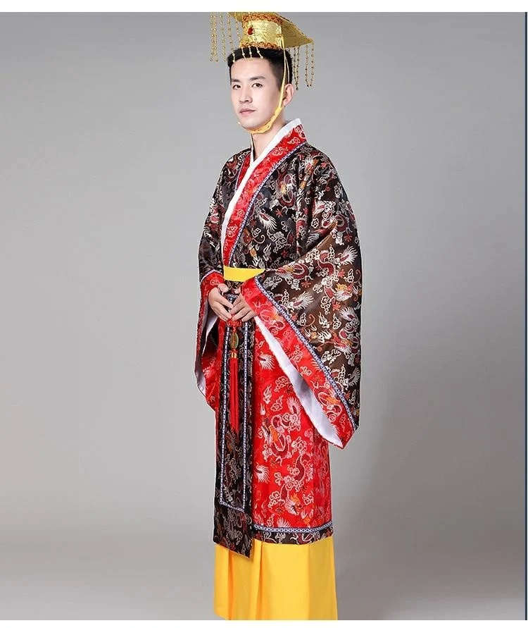 product image - 28