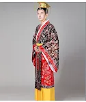 miniatures image - 28