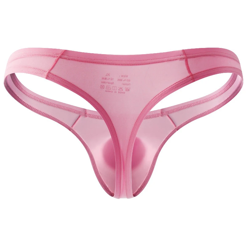 product image - 10