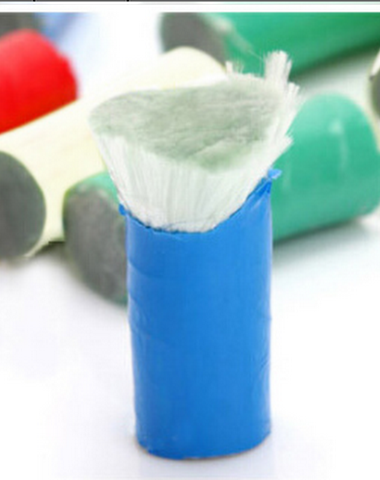 Image product - 1