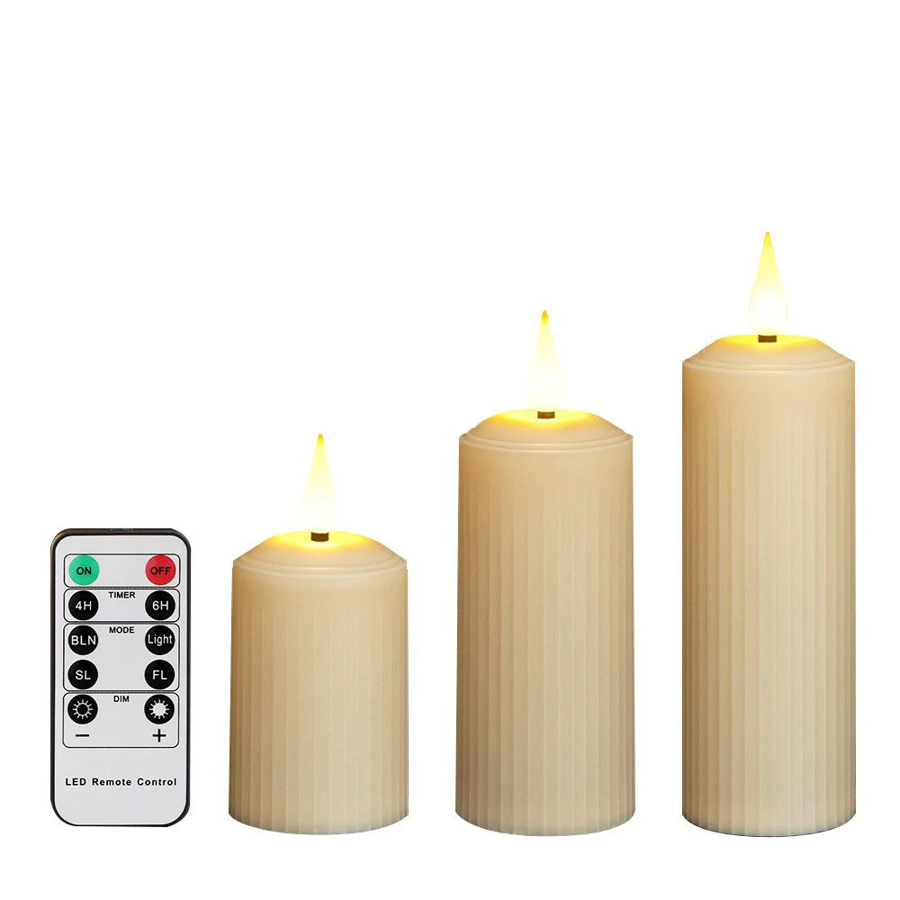 product image - 10