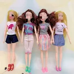 miniatures image - 1