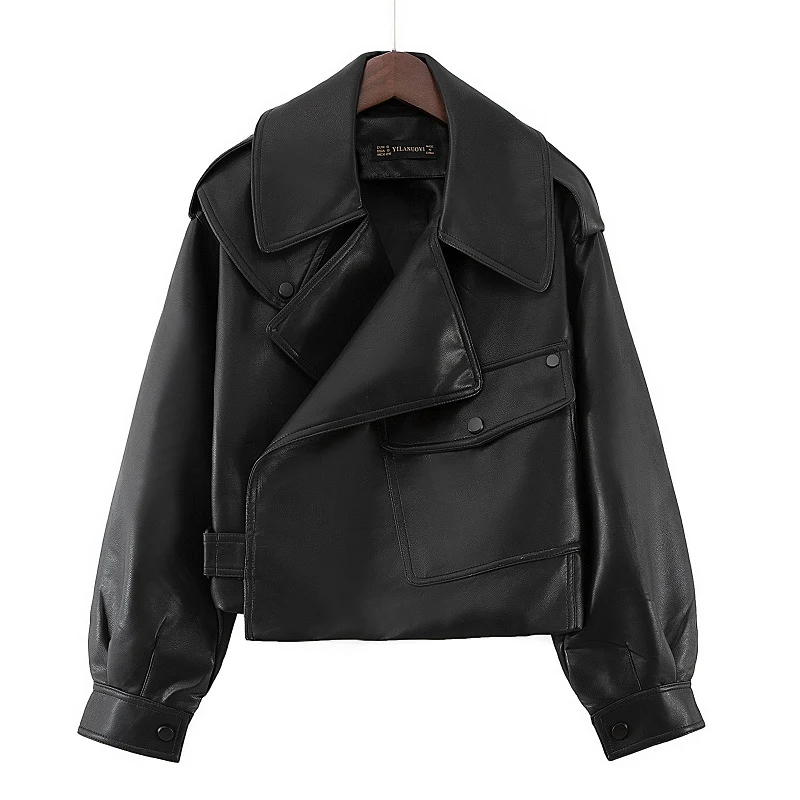 product image - 2