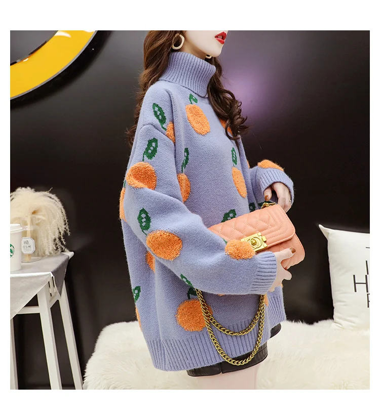 product image - 3
