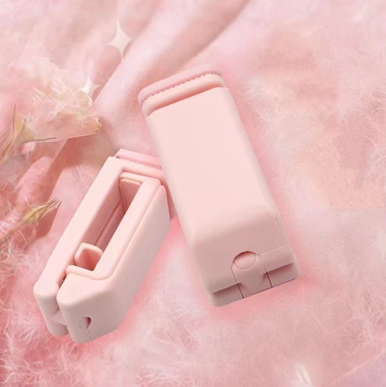 product image - 7