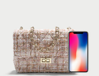 product image - 4