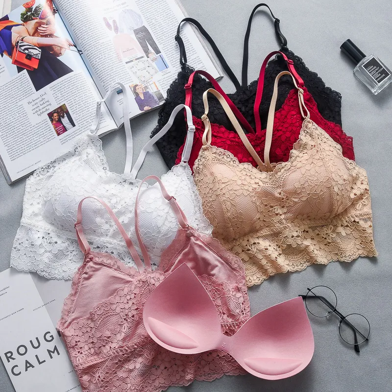 product image - 10