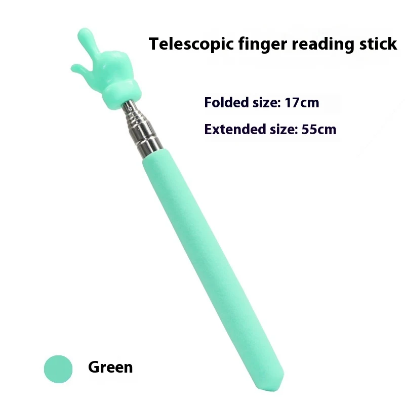 product image - 7