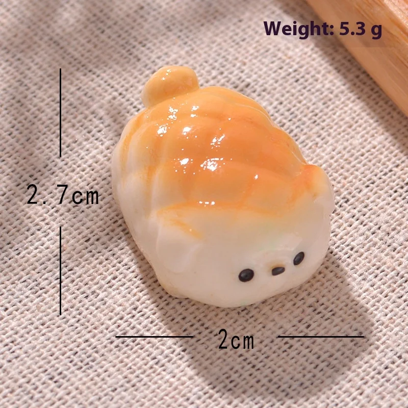 product image - 9
