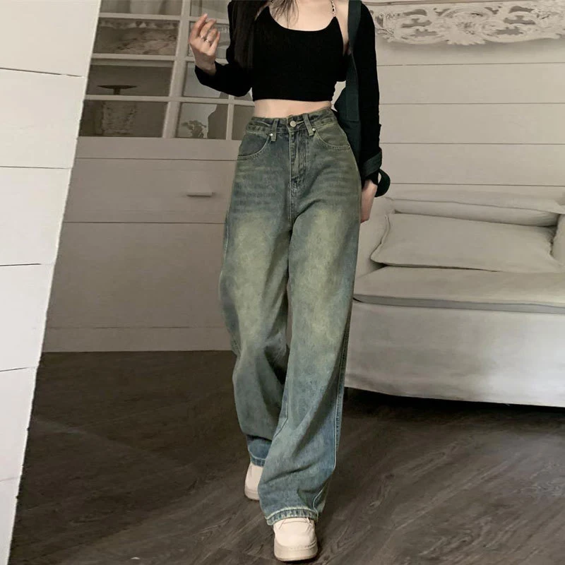 product image - 8