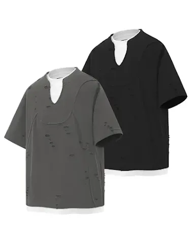 Image product - 0