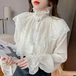 Apricot