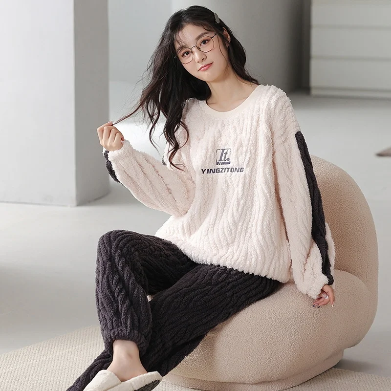 product image - 3