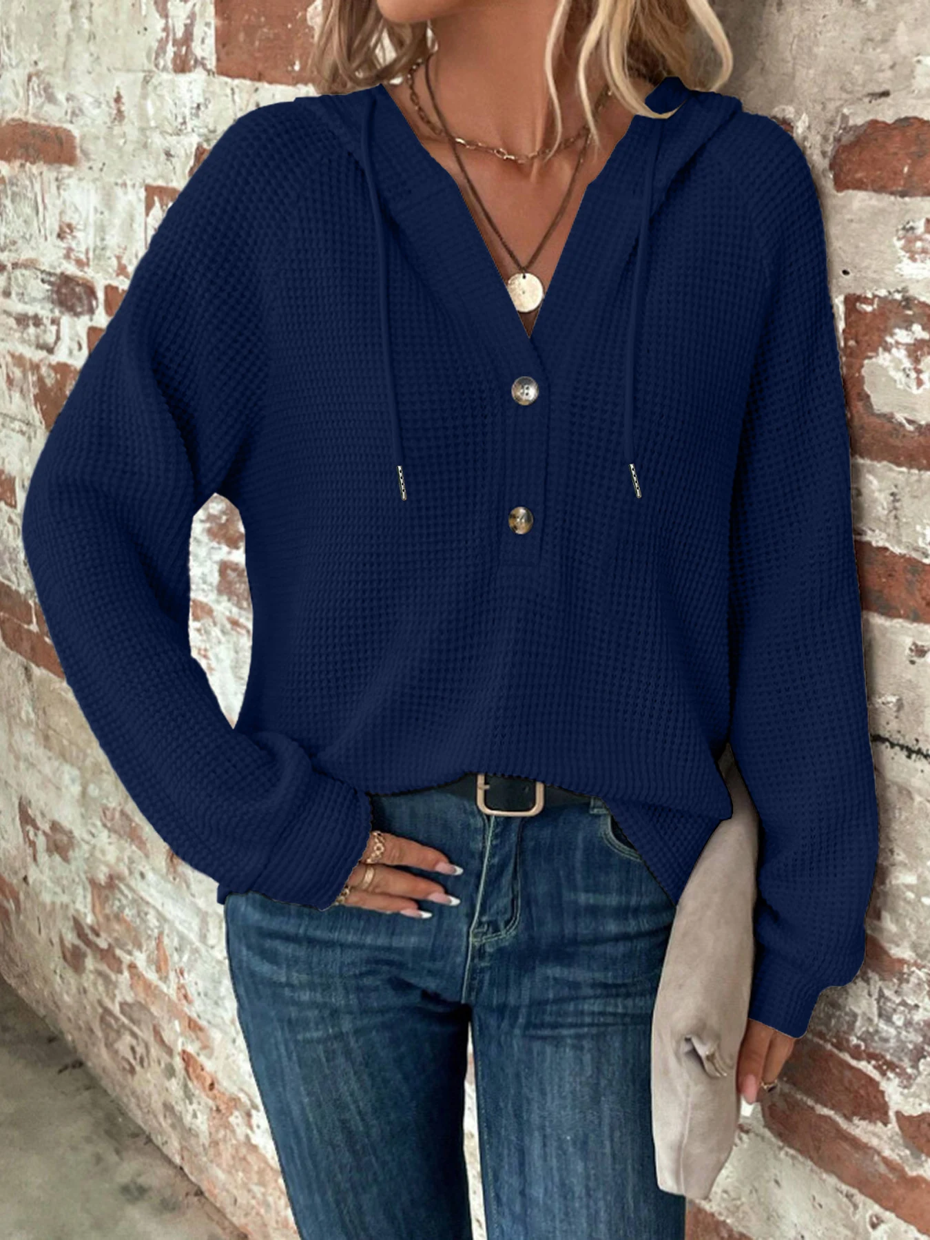 product image - 22