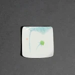 miniatures image - 0